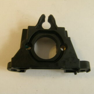 Szívótorok PS 6400; PS 5000