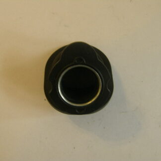 Szívótorok DCS3500; 420; PS420 Makita típusú láncfűrészekhez