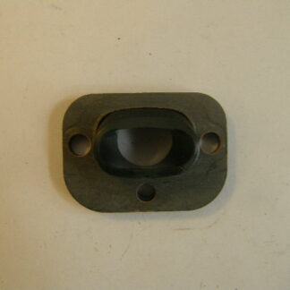 Karburátor torok betét DCS 33