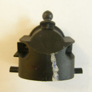 Szívótorok DCS6400; DCS 7900