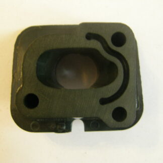 Szívótorok DCS 6000; DCS 6008