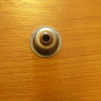 Szelepszár szimering Honda GX120 GX160 GX200 12209-ZH8-003