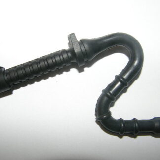 Benzincső Stihl 064