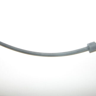 Olajvezeték UC 3520, 4020/A