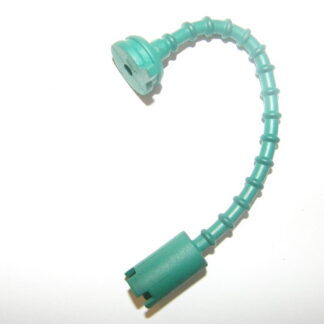 Olajcső Makita DCS 6400, 7300, 7900