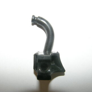 Olajcső Makita EA 3201