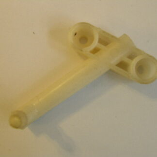 Olajkönyök Stihl 051