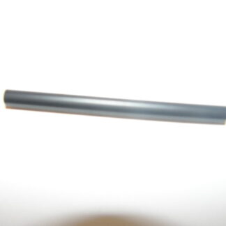 Benzincső rövid, Stihl (1121-647-9400)