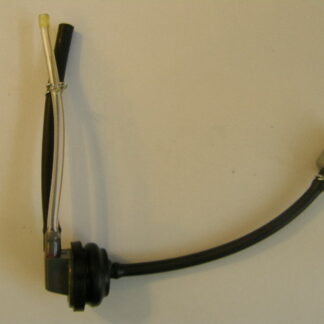 Üzemanyagrendszer SP25