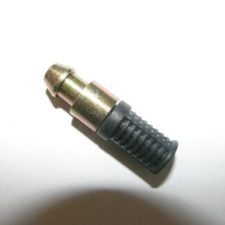 Olajszűrő univerzális