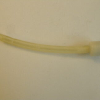 Tankszellőző DBC 250, 251, 290