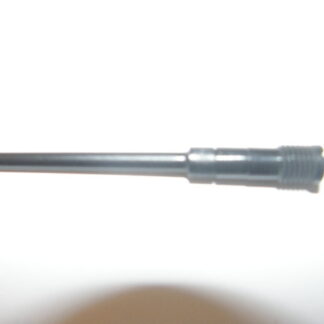 Tankszellőző HQ 181, 281