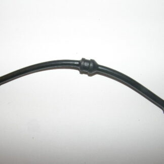 Benzincső HQ 61, 266