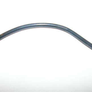 Olajcső G5200 típusú kínai (STRAUS stb.) benzines láncfűrészekhez