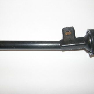 Olajbetöltő+Nívó Asp/tech/cent