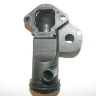 Szívótorok Kawasaki