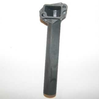 Szívócső Stiga 4Hp