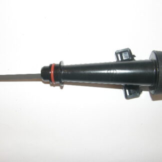 Olajbetöltő Briggs 500-450