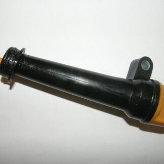 Olajbetöltő+ nívó EMAK 800