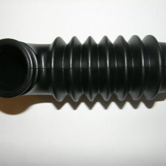 Gégecső (derékszögű) MPM10 típusú benzinüzemű motorokhoz