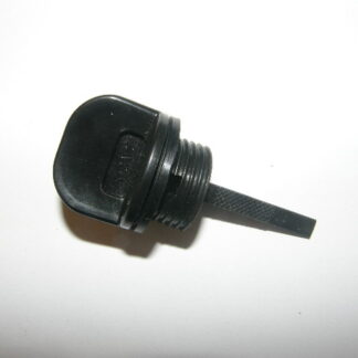 Olajbetöltő csavar MTD