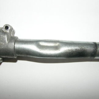 Szívócső BRIGGS 4HP régi