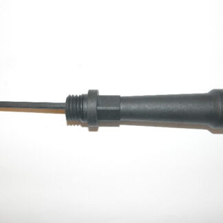 Olajbetöltő+Nívó Stiga 4Hp