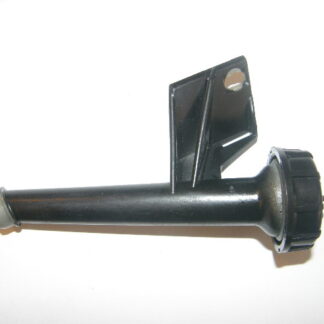 Olajbetöltő+Nivó Prizma37