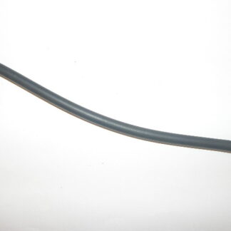 Benzincső Stiga 4Hp