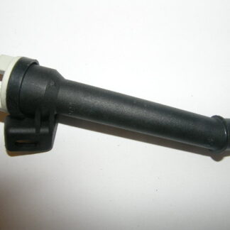 Olajbetöltő+Nívó Asp/Tech