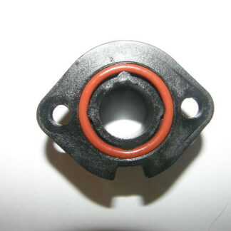 Szívótorok Briggs 450-500