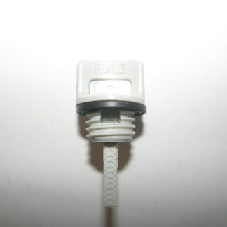 Olajnívó HONDA GX35
