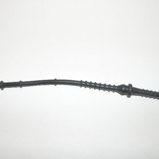 Üzemanyagcső Stihl FS 120, 200, 250, 300, 350, 400, 450 4128 358 0800