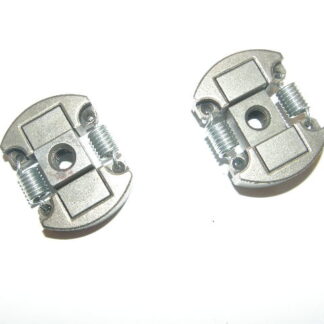 Kuplung Makita RBC251, RBC201, RST250, RST210 Robin NB2100A,NB221