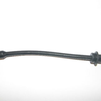 Olajcső Zenoah G4500