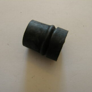 Rezgéscsillapító gumi Stihl 028, 044, 046, 064, 066 MS440, 460, 640, 660 25mm x 28mm