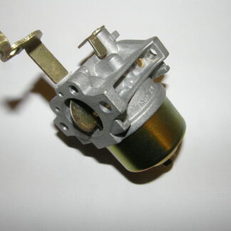 Karburátor Robin EY15 228-62451-10