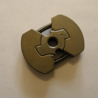 Kuplung Oleo-Mac GS350C fűrész