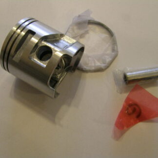 Dugattyú Husqvarna Partner K750 daraboló (51 mm)