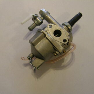 Karburátor Kawasaki TD40 úszós típusú 15001-2525
