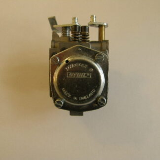 Karburátor Stihl 045,056 gyári