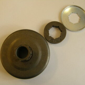 Csillagkerék betétes Stihl 045,056 gyári