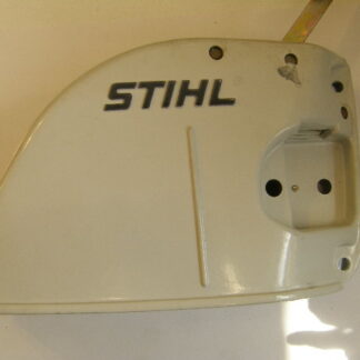 Láncoldali dekli kpl. Stihl 045,056 gyári