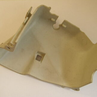 Burkolat Stihl 045,056