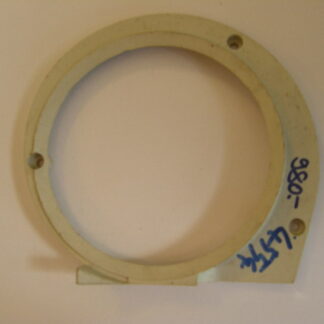 Burkolat belső Stihl 045,056