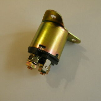 Önindító mágneskapcsoló Honda GX240-270-340-390