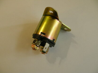 Önindító mágneskapcsoló Honda GX240-270-340-390