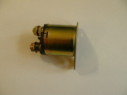 Önindító mágneskapcsoló Honda GX240-270-340-390