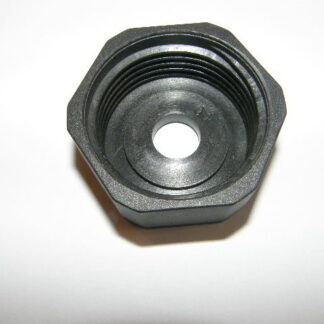 Üzemanyagsapka Wacker BS600, BH23