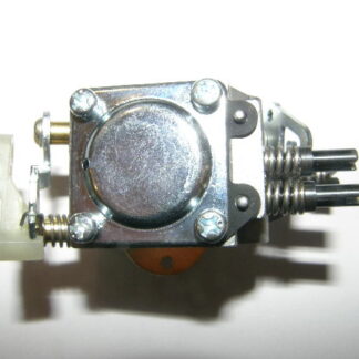 Karburátor Husqvarna 51 Walbro